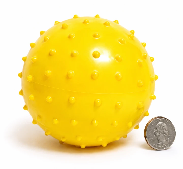 6f50747d-c879-4596-8110-24e04e932b61.png