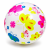 41db78b1-de52-427e-b33d-213a41d1fad2.png