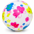337f33ca-c26f-4cbb-8c54-b8c0fde2bb3d.png