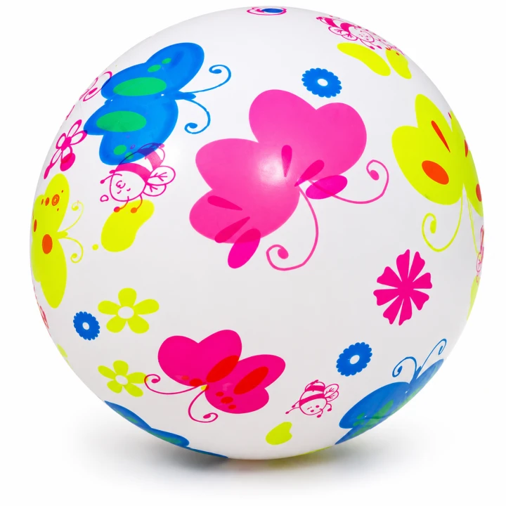 337f33ca-c26f-4cbb-8c54-b8c0fde2bb3d.png