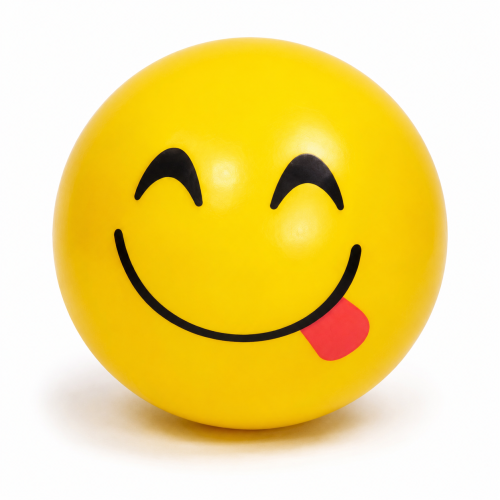 bb1a7b5f-8da6-4703-97d4-7e904158f7a2.png