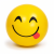 bb1a7b5f-8da6-4703-97d4-7e904158f7a2.png