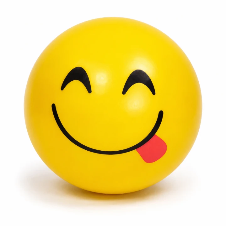 bb1a7b5f-8da6-4703-97d4-7e904158f7a2.png
