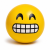 2e6bdf26-efa8-4936-8ca4-aaac3d997f2d.png