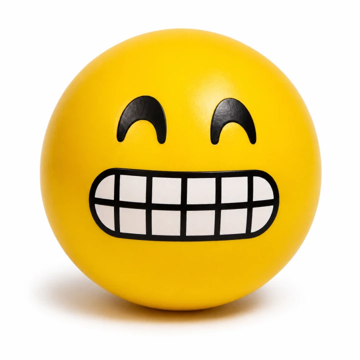 2e6bdf26-efa8-4936-8ca4-aaac3d997f2d.png