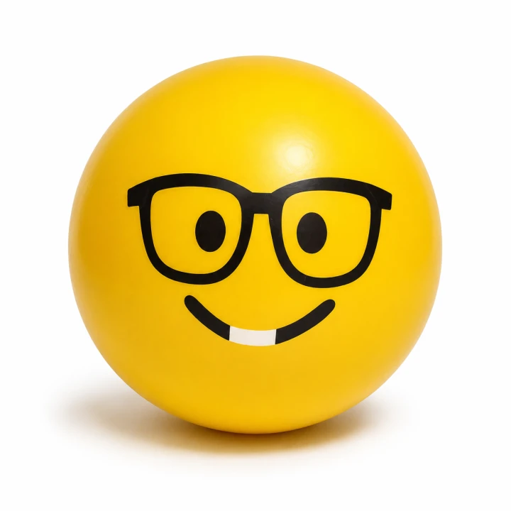 4b8116c4-6a3c-4bd2-96a2-5c4305e0c3a7.png