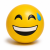 a76b62e9-5ada-4724-bb11-e7bfeffaf9e8.png