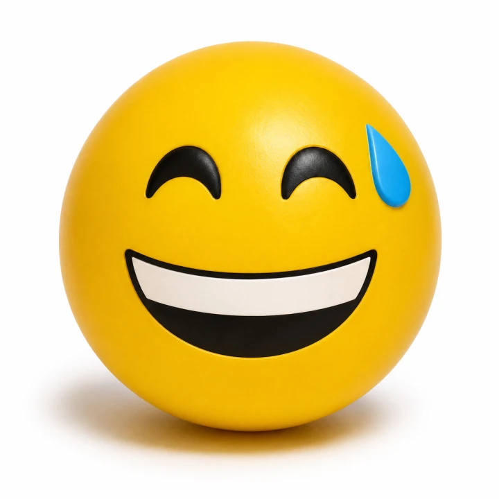 a76b62e9-5ada-4724-bb11-e7bfeffaf9e8.png