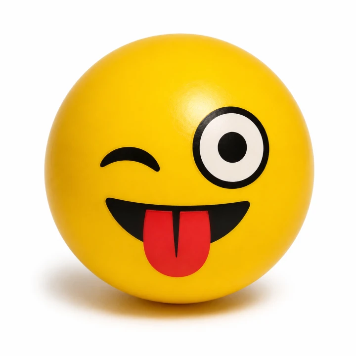 d8627147-b063-44a8-a666-882311ce25a2.png