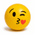 dad5e138-ccfa-4a4c-925f-0f26d280b89e.png