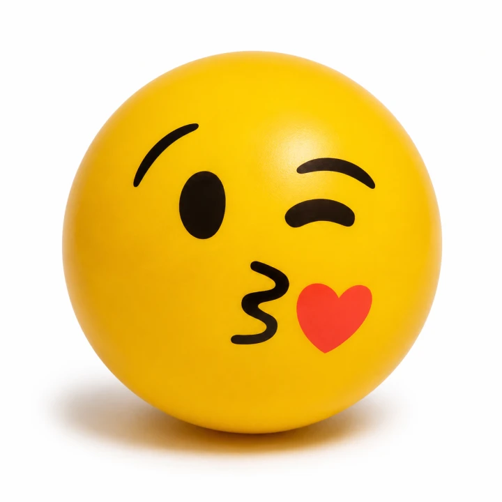 dad5e138-ccfa-4a4c-925f-0f26d280b89e.png