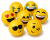 c82efbd5-6b45-4859-b6ae-6f1ce3e8215a.png