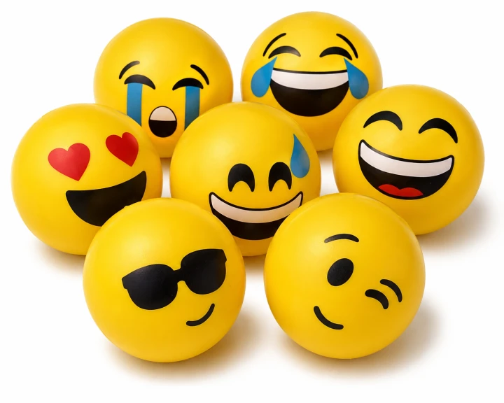 c82efbd5-6b45-4859-b6ae-6f1ce3e8215a.png