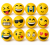 076d1e1c-0b8e-4de9-a7f6-6465522ece84.png