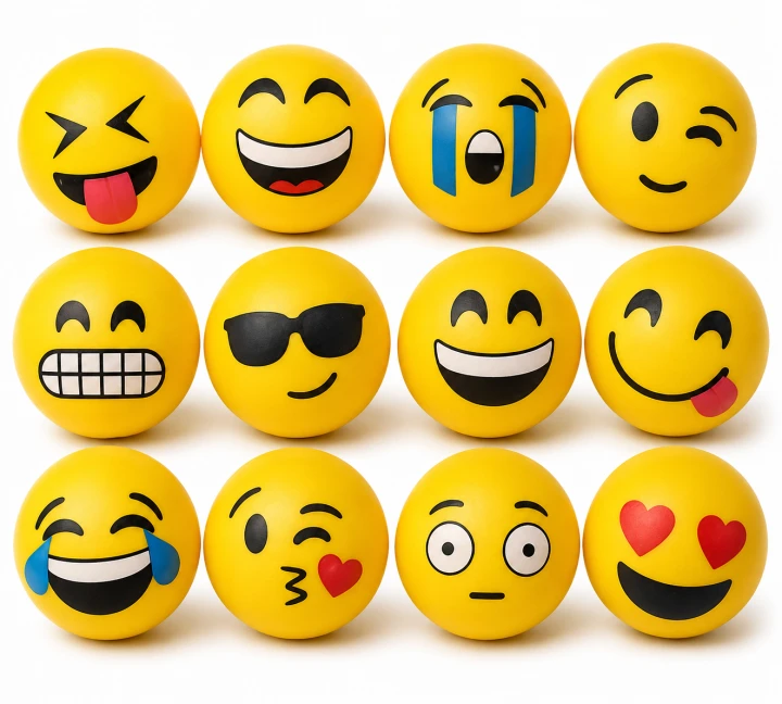 076d1e1c-0b8e-4de9-a7f6-6465522ece84.png