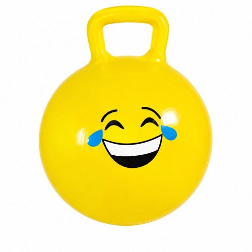 b84b704b-93c7-40e1-a1e6-8ec9e815936c.png