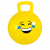 b84b704b-93c7-40e1-a1e6-8ec9e815936c.png