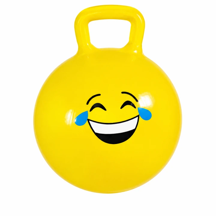 b84b704b-93c7-40e1-a1e6-8ec9e815936c.png