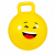 f5427982-8a74-4c1b-85a8-ff826910ed14.png