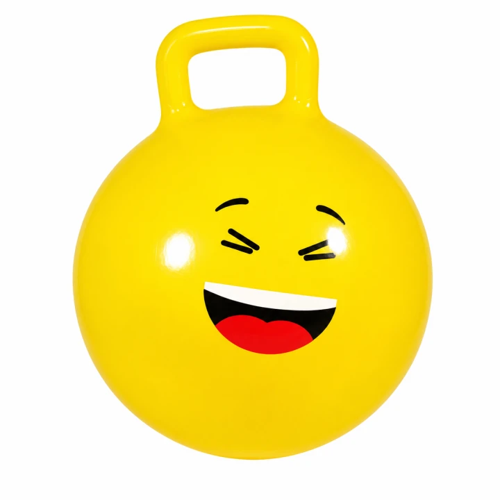f5427982-8a74-4c1b-85a8-ff826910ed14.png