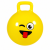 7f8afe53-a738-49ca-a3fc-a824586744ae.png