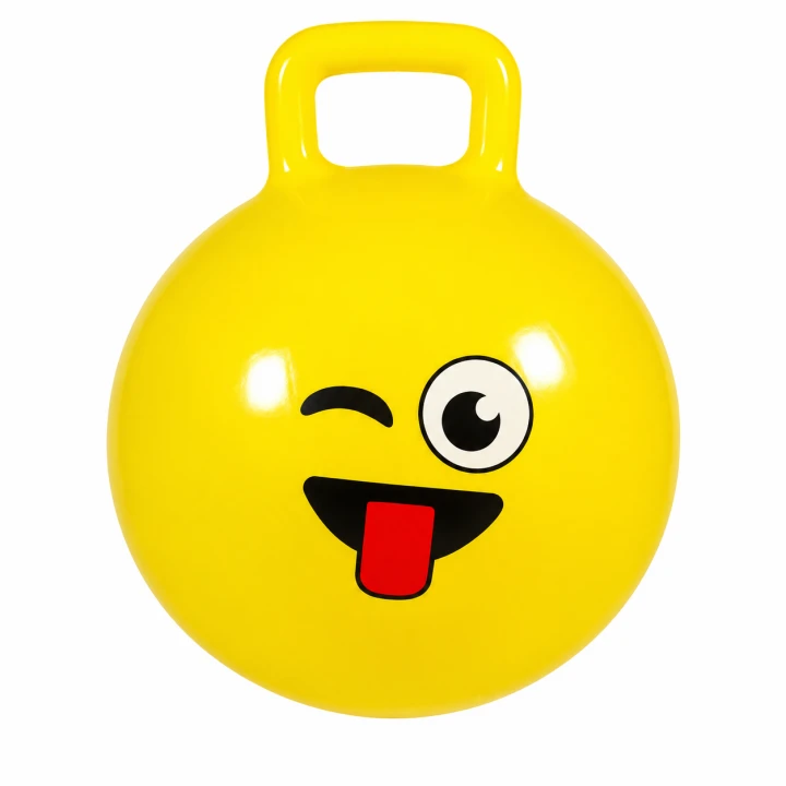 7f8afe53-a738-49ca-a3fc-a824586744ae.png