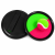 b8f10ec9-a110-4fdd-83f6-9e4d605fdafb.png