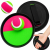 b54aa767-ddcd-4aae-91fe-28dc59b86cb4.png