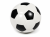 875ba4b4-4a33-4801-be92-d1cafb95d608.png