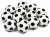 b24fb7ad-f949-437a-891d-edf992ee9452.png