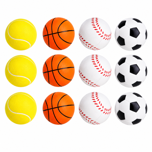 56f83864-5a7a-415e-91b6-563cc4aa721d.png