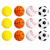 56f83864-5a7a-415e-91b6-563cc4aa721d.png