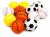 abc24ba5-2fbf-476f-a953-4b4da2214d67.png