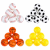 b55caff9-549b-4086-a312-6e6844bf621a.png