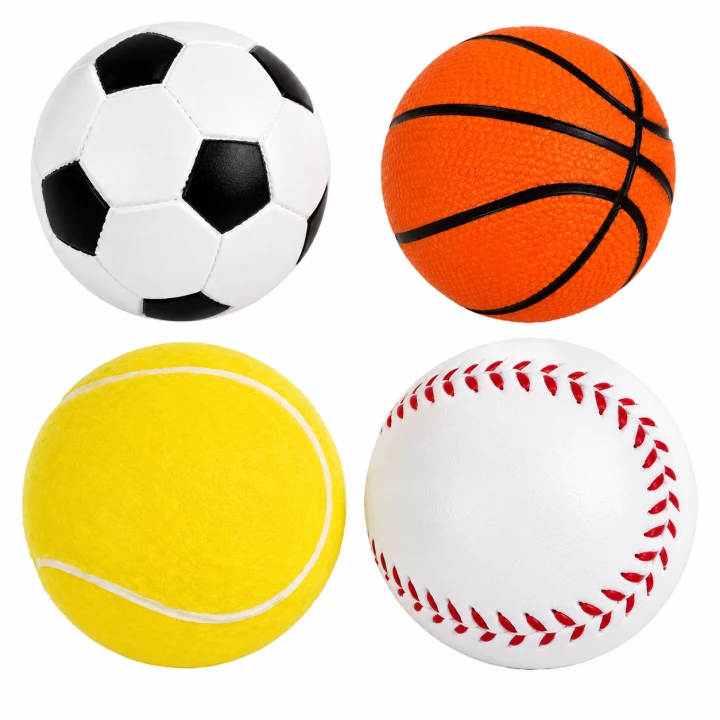 df6d177e-5440-4ee0-b149-ef6a0d90a672.png