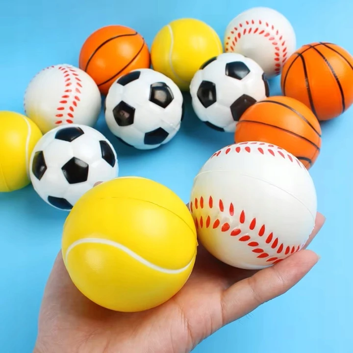 PILKA-PILECZKA-PIANKOWA-ANTYSTRESOWA-SPORT-NOZNA-KOSZYKOWKA-TENIS-12-SZTUK-Kod-producenta-ED086.png