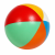 eb4071e6-4701-4645-aa00-029868d12ddd.png