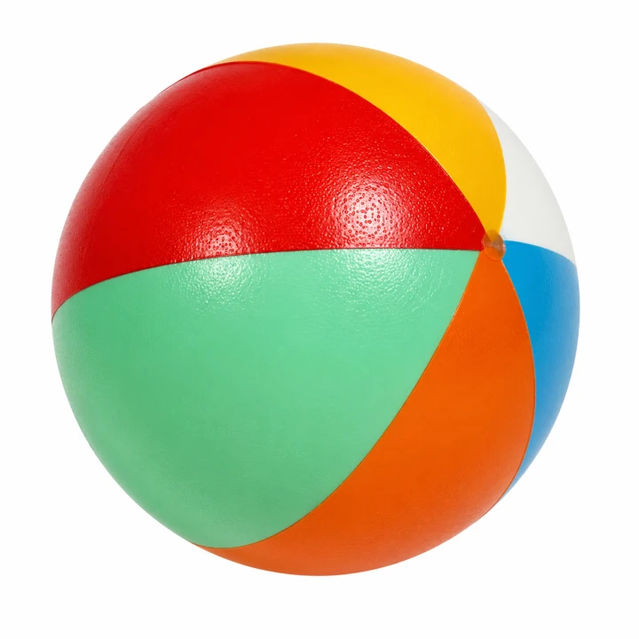 eb4071e6-4701-4645-aa00-029868d12ddd.png