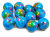 820bcb2f-f38b-4c42-b39d-205fb5db05c7.png