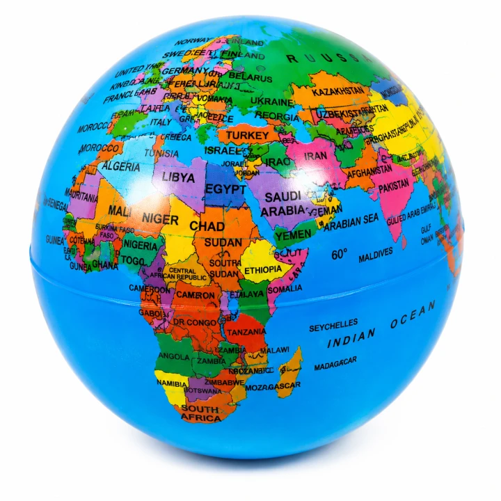 7c2b1dfb-91ee-4103-83ca-f34397bb8830.png