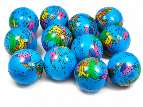 820bcb2f-f38b-4c42-b39d-205fb5db05c7.png