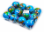 ce25159e-9834-4e3c-8eaa-bfabd7c53d5e.png