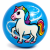 1fc3ff96-c39f-4e77-a847-06ae86409fda.png