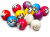 ce5af3af-db52-4ed2-a381-aafd57a8f7e8.png