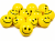 3c2eeccb-5b4b-4a1b-a069-42c87574a0db.png