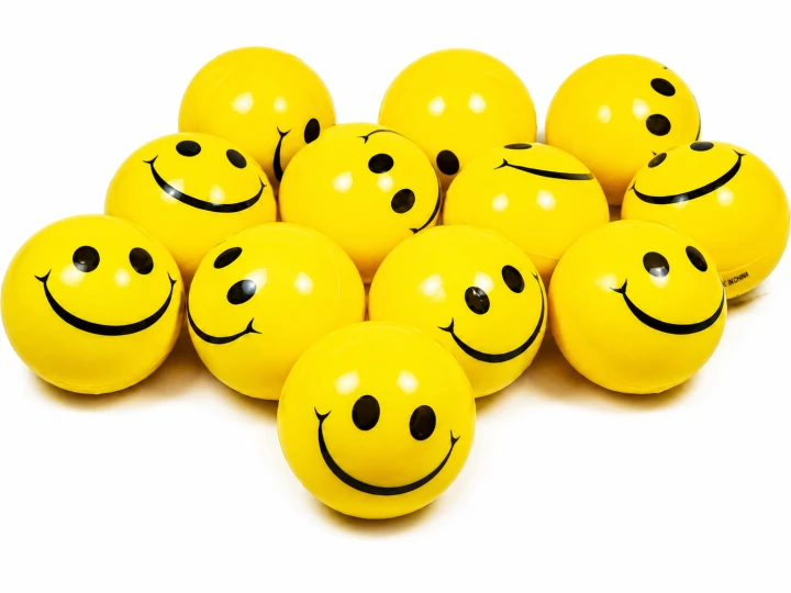 3c2eeccb-5b4b-4a1b-a069-42c87574a0db.png