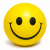 7fc46337-9f2d-44b6-ae25-25d6af62dfe1.png