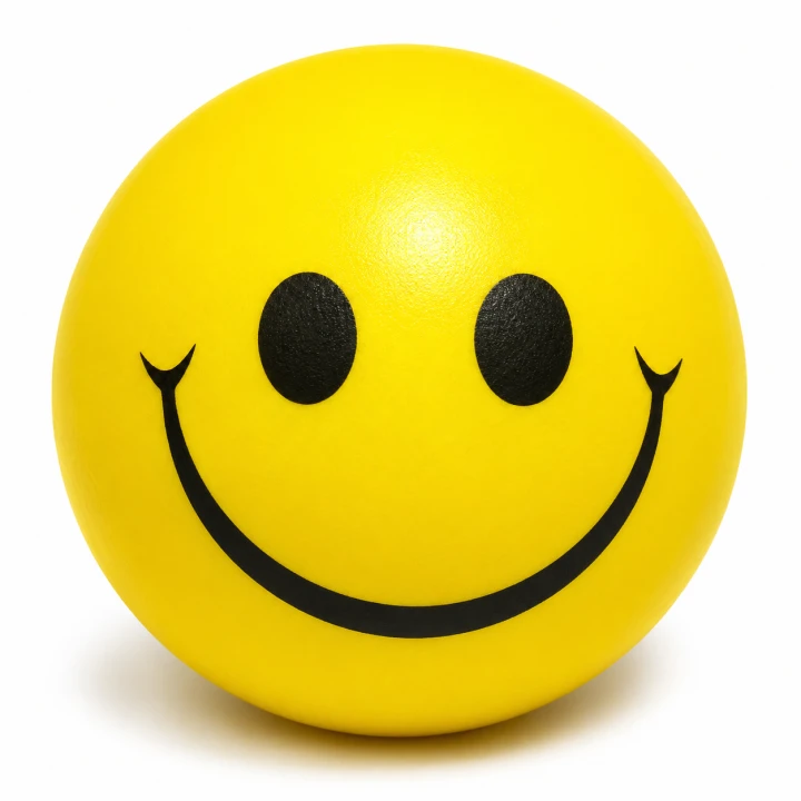 7fc46337-9f2d-44b6-ae25-25d6af62dfe1.png