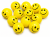 cc0133b0-6508-4af0-88d1-788178732809.png