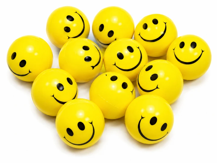 cc0133b0-6508-4af0-88d1-788178732809.png